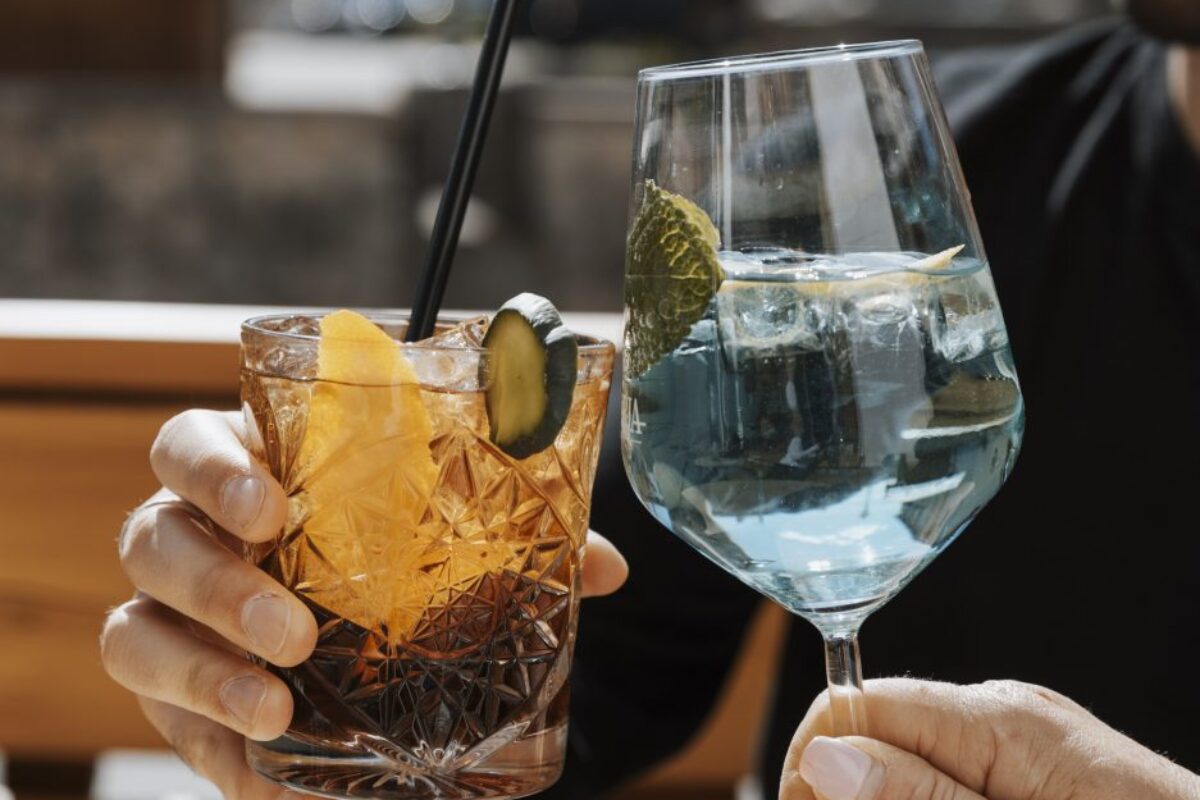 Homepage - Dolomiti Mountain Group