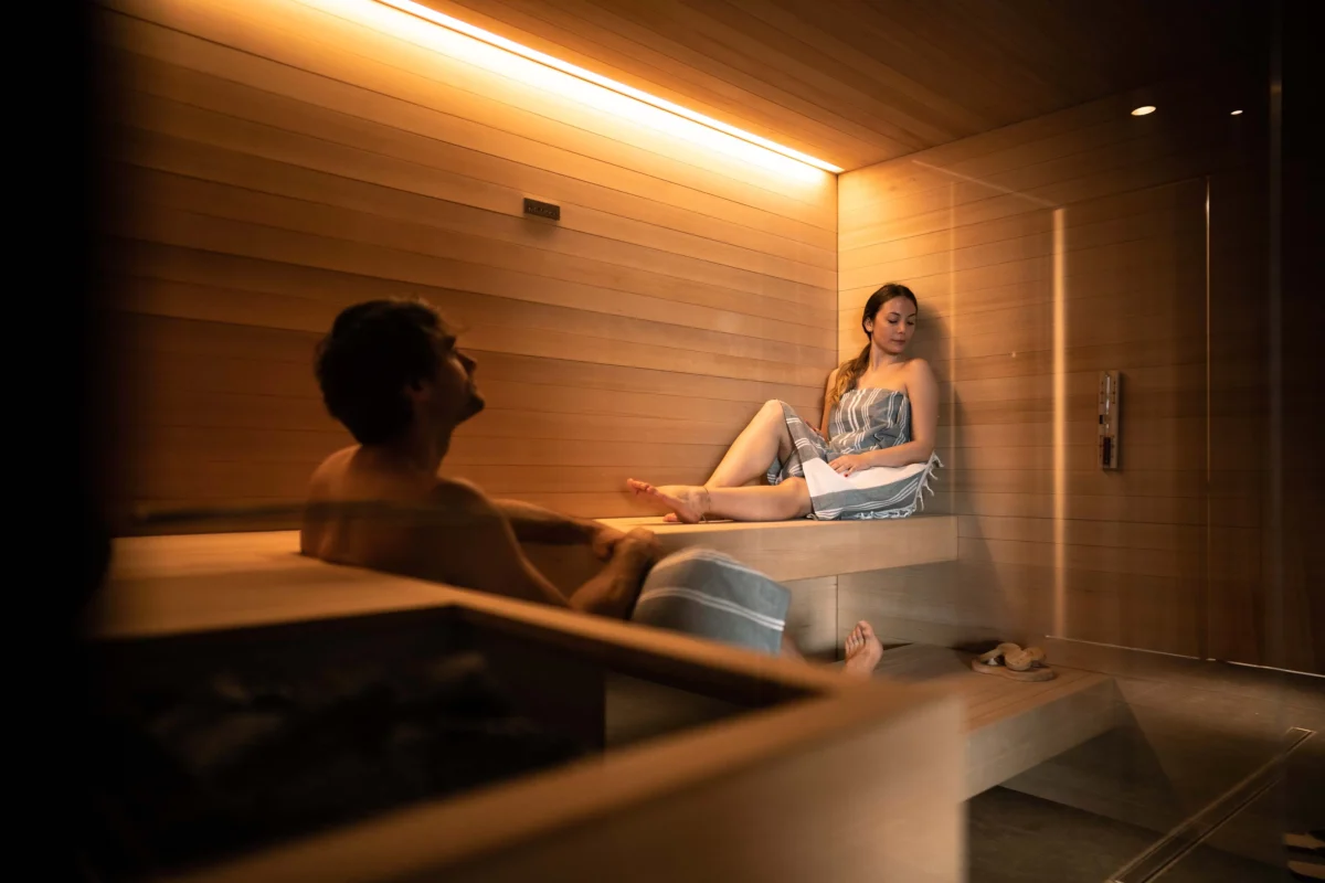 Homepage - Dolomiti Mountain Group