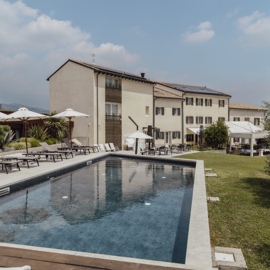 Homepage - Dolomiti Mountain Group