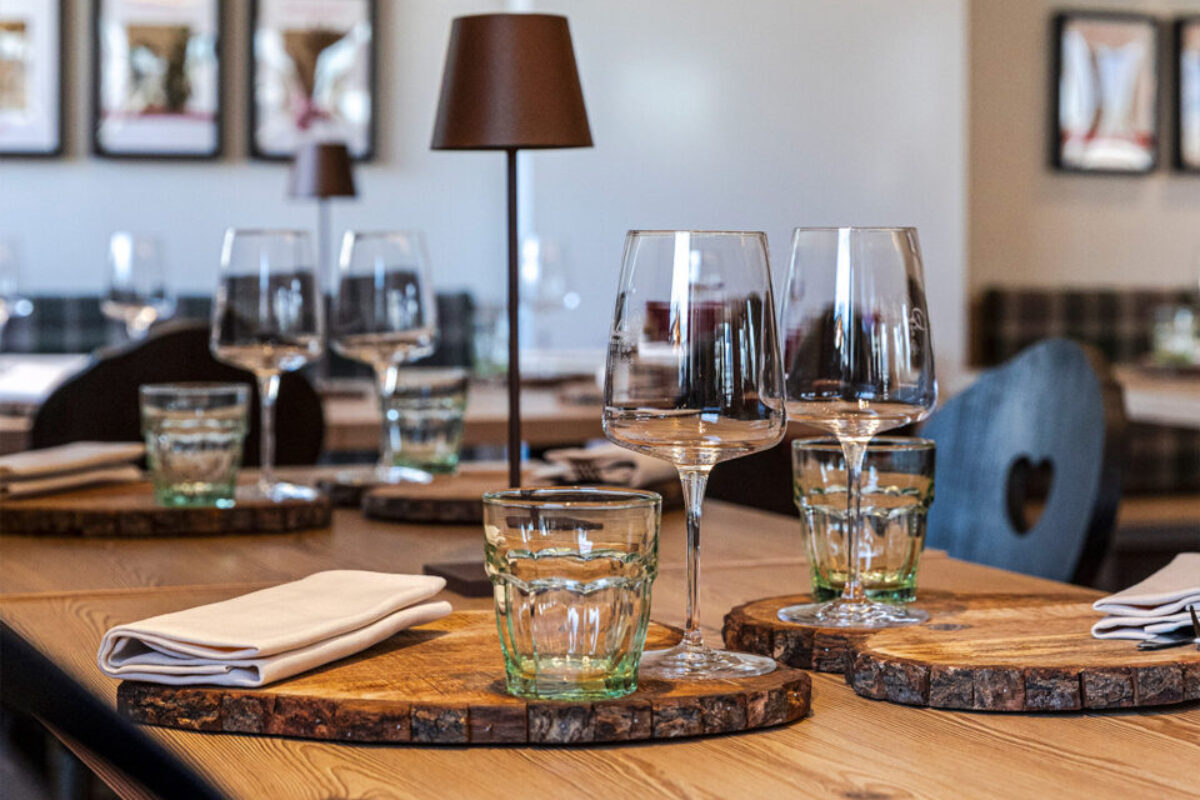 Homepage - Dolomiti Mountain Group